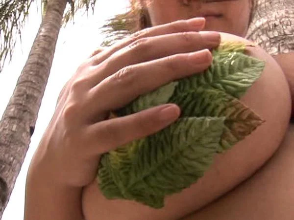 [OME-44] Kaze no P-ko DVD - Image 13