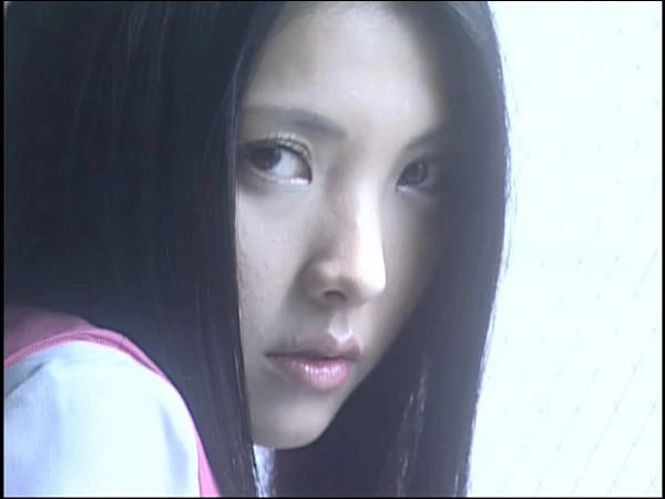 [DMSM-5550] Se-jo! Series B (DVD) - Image 10