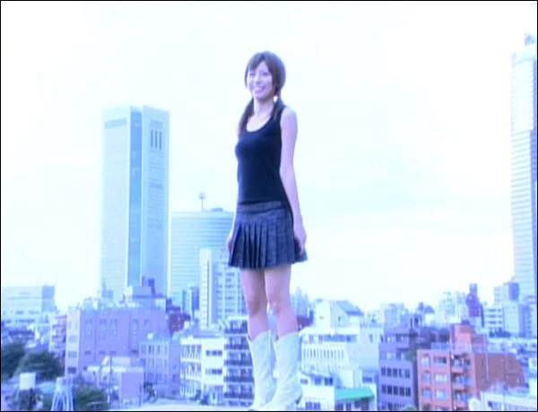 Se-Onna A 5 DVD - Image 9