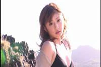 [FOEN-011] Super Girl Eien no Idol (DVD) - Image 15